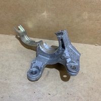 фото thumb №2, Опора полуось 397744115r renault austral rafale espace vi 1.2 e-tech