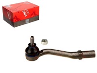 фото thumb №1, Trw наконечник тяга поворот citroen c2 1.6 vts jm_
