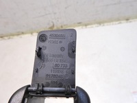 фото thumb №6, Заглушка isofix mini one ii r56 9178248