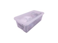 фото thumb №1, 1674232480 елементи кріпильні двері оригінал оригінальний номер psa citroen c5 aircross c84