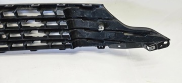 фото thumb №13, Решітка решітка радіатора fiat tipo рестайлінг ii 2020 -