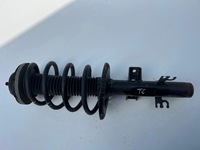 фото thumb №1, Амортизатор перед vw transporter t6