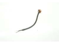 фото thumb №4, Lexus is другое krosno электрический 2008 салон 4/5dr