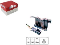 фото thumb №8, Eps 1.953.315 датчик, положение вала распределительного вала