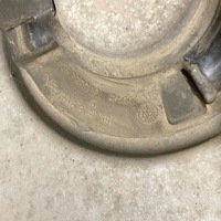 фото thumb №9, Alfa romeo stelvio 2019 права сторона важелі