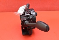 фото thumb №6, Перемикач комбінований перемикач-павук 696527001 bmw e87 5d hb 04-07