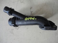 фото thumb №13, Труба воздухозаборник 7555289 bmw 1.6 1.8 2.0 i n43b20a