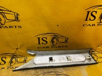 фото thumb №9, Захист обшивка стійка a перед праве правий porsche panamera 970 i lift