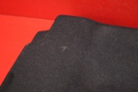 фото thumb №5, Полка багажника renault laguna 3 iii 5d hb 07-11