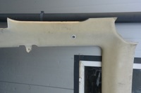 фото thumb №4, Потолок панорама tesla model s 12-16