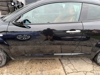 фото thumb №1, Дверь левая передние перед alfa romeo mito 08- europa 200um лак: 601