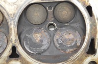 фото thumb №11, 2014 jeep wrangler головка двигуна 68227451aa