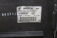 фото thumb №3, Комплект радіатор renault laguna iii 07r- 2.0b