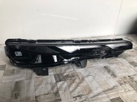 фото thumb №8, Лампа правая перед led фара bmw xm g09 drl 9880471