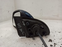 фото thumb №14, Peugeot 307 дзеркало електричні ліві 5pin 96577210xt пошкоджені