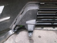 фото thumb №9, Бампер перед vw caddy 2k5 15-