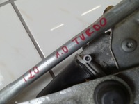 фото thumb №7, Grandland x 19 механизм дворник стекло лобовое 98100-gb000 98100-c8000