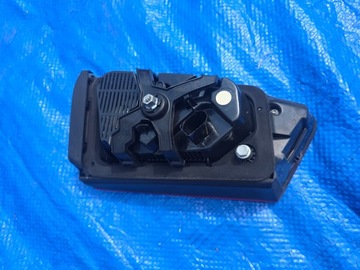 фото thumb №3, Лампа зад заднее audi a6 c7 4g 4g9945094f