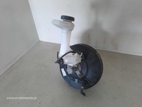 фото thumb №1, Renault koleos ii насос тормозная усилитель тормозов 460074ba2a