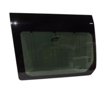 фото thumb №1, Скло задня кузовна тонована discovery 4 iv -16