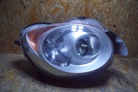 фото thumb №2, Alfa romeo mito лампа лівий перед uk c1663