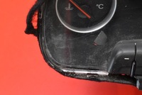 фото thumb №16, Лічильник прилади eu 1036901830 audi a4 b6 2.0 20v 130 km 00-05