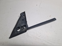 Alfa romeo mito прокладка двері правий перед Ціна, фото thumb