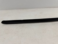 фото thumb №2, Mini one - cooper f56 f55 2024 права сторона жолоб люк