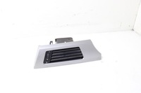 фото thumb №1, Решётка обдув левая bmw 3 320i e90