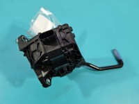 фото thumb №6, Педаль газу потенціометр toyota rav4 v 78110-33141 270100-1040 2.5 гібрид