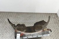 фото thumb №6, Land rover defender l315 передняя правая накладка подкрылок awj710060 1998 272