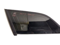 фото thumb №1, Скло задня bok бічна задня лівий czarna тонована rok 06 avant audi a6 c6