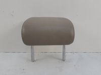 фото thumb №2, Range rover velar l560 підголівник задня середина