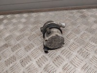 фото thumb №5, Audi a8 s8 d4 4h 2015 насос циркуляції / циркуляції води