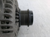 фото thumb №6, Генератор chrysler pacifica 04868760ad 21000-0141 3.4 v6