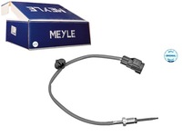 фото thumb №1, Датчик температуры выхлопных газов ford ranger 2.2d 3.2d 04.11- meyle