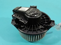 фото thumb №1, Воздуходувка обдув вентилятор toyota auris ii 272700-8085 europa