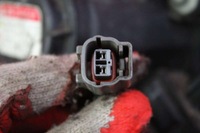 фото thumb №12, Фара лівий лампа перед ксенон ксенон eu c235-51040 mazda 5 1 i cr 05-08