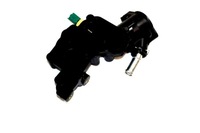 фото thumb №2, Automega 160086310 корпус термостата