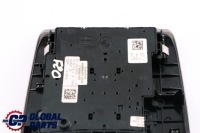 фото thumb №11, Bmw f20 f21 f30 f31 лампа крыша потолок кабины 9351183