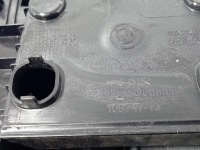 Купити Bmw ix i20 підлокітник тунель середнього 1431317, фото thumb