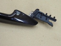 фото thumb №2, Ручка підсвічена з двері лівий задня bmw 2 f46