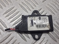 фото thumb №1, Модуль mitsubishi outlander ii 2.0 did mn141593