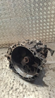 фото thumb №12, Коробка передач ford mondeo mk4 2.0tdci 7g9r-7002-yf