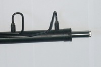 фото thumb №4, Трансмиссия рулевая рулевая рейка renault thalia iii clio ii lift jtekt