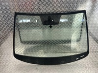 фото thumb №1, Стекло передняя лобовое seat arona 17- 2021 r