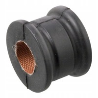 фото thumb №1, Гумовий елемент втулка стабілізатора febi bilstein 15525