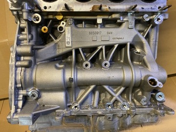 фото thumb №14, Bmw b48b20b jak новий 2019рік 1000km g30 g20 g10