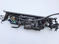 фото thumb №1, Компрессор maseratti levante 06700375230