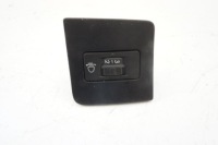 фото thumb №1, Переключатель уровня света peugeot 407 sw 6e_ 9644570777 1.6l дизель